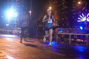 BIB: 40503, 268, 41500
                            <button type="button" onclick="openModal(18274343)" class="btn btn-primary btn-sm float-right btn-popup" data-toggle="modal" data-target=".modal-high-quality">
                        <i class="fas fa-shopping-cart"></i> Add to Cart
                    </button>
                                            <button type="button" onclick="isThisMe(18274343, true)" class="btn btn-success btn-sm float-right btn-popup btn-isme hidden" data-toggle="tooltip" data-placement="bottom" title="นี่คือรูปของคุณใช่ไหม คลิกที่นี่เพื่อเอาเข้าอัลบั้ม">
                        <i class="fas fa-plus"></i> Add to album
                    </button>
                    <button type="button" onclick="isThisMe(18274343, false)" class="btn btn-warning btn-sm float-right btn-popup btn-isnotme hidden">
                        <i class="fas fa-ban"></i> Remove from album
                    </button>